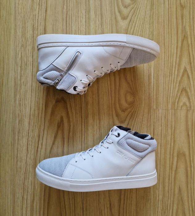 Кросівки чоловічі Camp David 44 розмір (28.5см) ORIGINAL