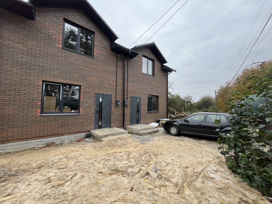 House by the address st. Ivana Boguna (area 94 m²) - Atlanta.ua - photo 2