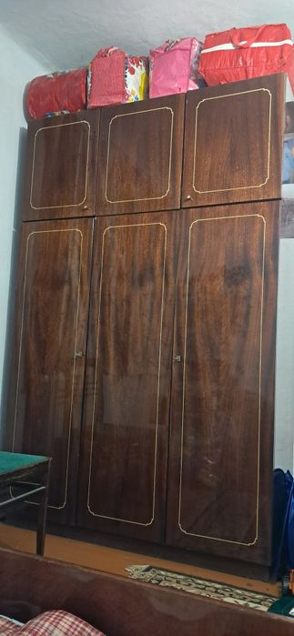 Шафа продаж шафа