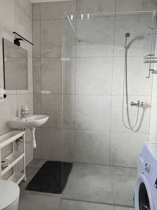 Pokoje Noclegi Kwatery dla Kierowników i Pracowników