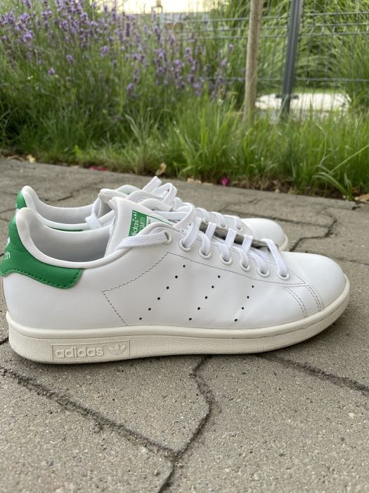 Adidas  Stan Smith 38 2/3