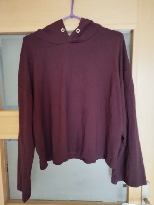 Bluza damska Selected Femme