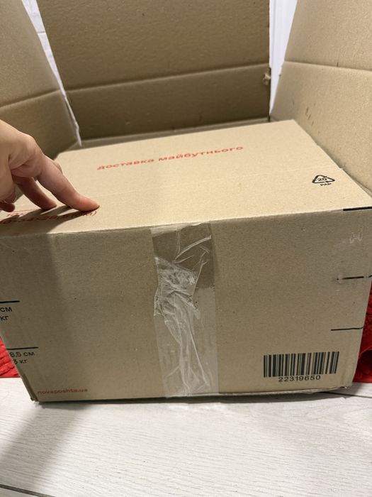 Lego 6 кг + кіндери старі терміново