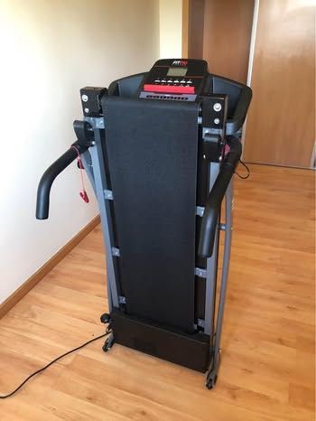 Passadeira para caminhada/corrida64286045785602122