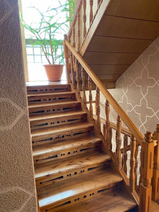 Продається будинок в с. Ганичі