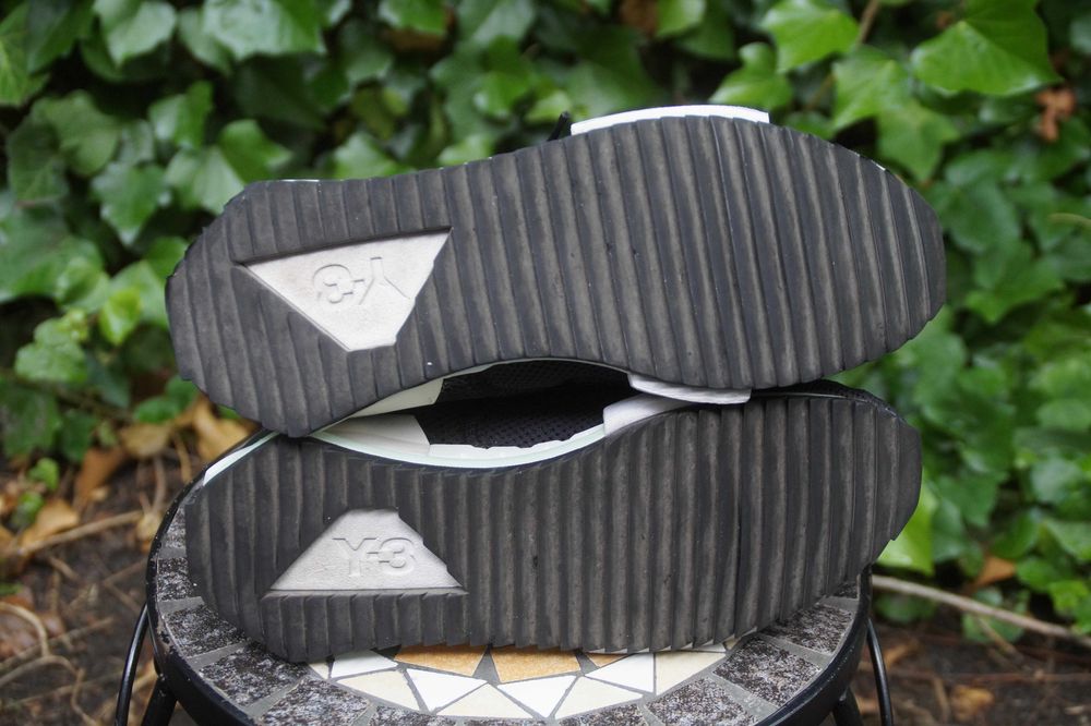 Buty Adidas roz.42
