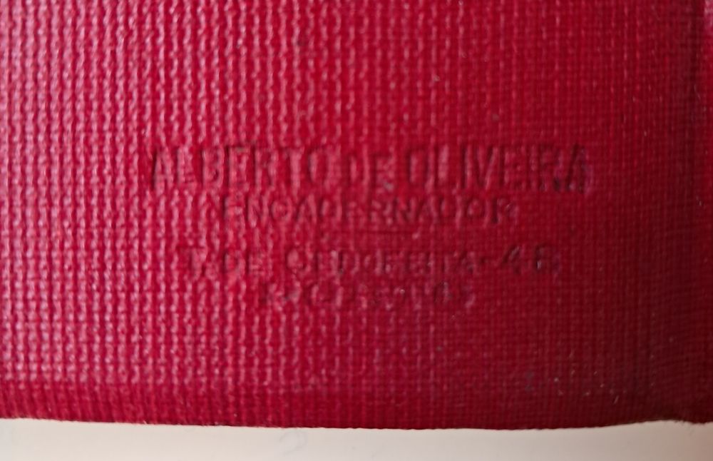 Livro "Força e Fraqueza do Socialismo" Georges Viance. PORTES GRÁTIS.