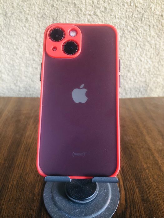 IPhone 13 mini - 128gb