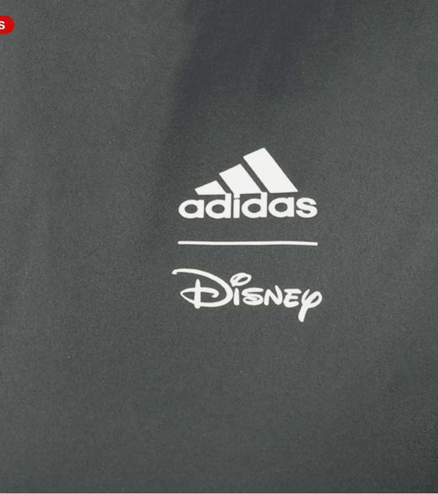 USA ! adidas Дитячий одяг пуховик р.3T оригинал price$110