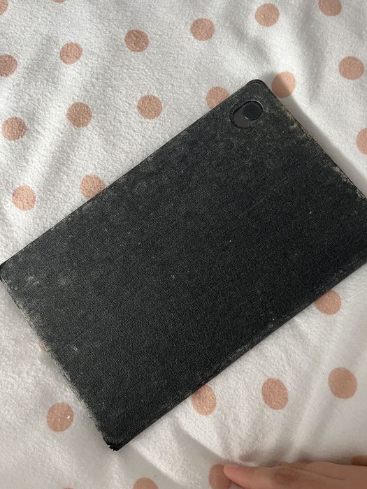 Tablet Lenovo m10 HD