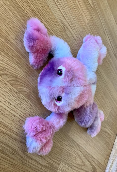 М‘яка іграшка Toys