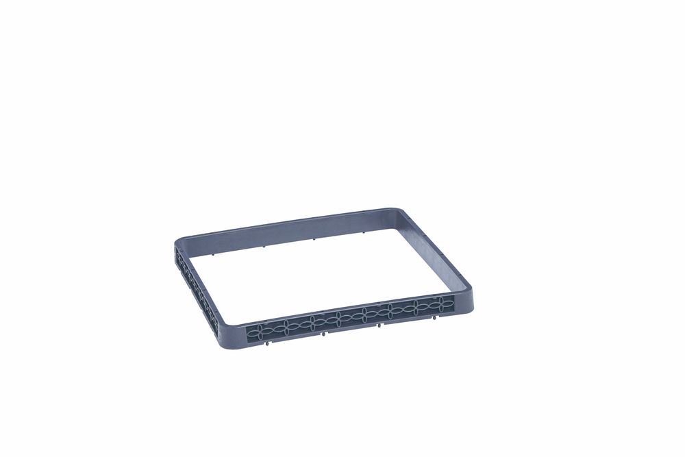 Cestos para copos 50x50 - NOVOS