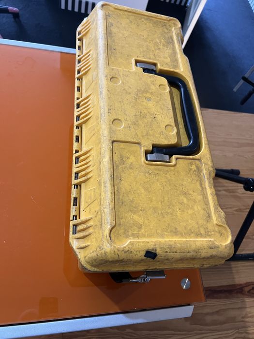 Maquina Fusão Fujikura 90S