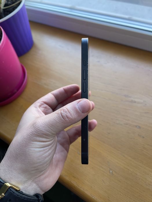 iPhone 13 Neverlock 128 gb.