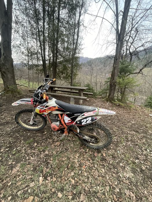 Продам профакторі 250