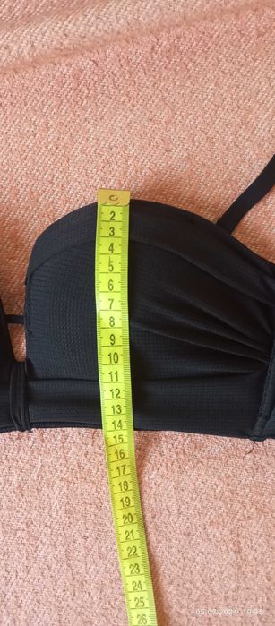 Женський бюстгалтер