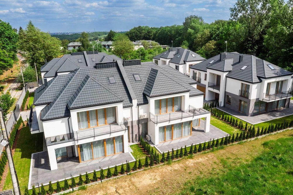 Św. Floriana - nowy dom do wynajęcia