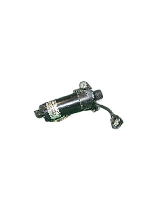 Compressor Suspensão LAND ROVER RANGE ROVER II 2.5 D 4x4 (100 kW / 136 cv) [07.1994 - 03.2002]