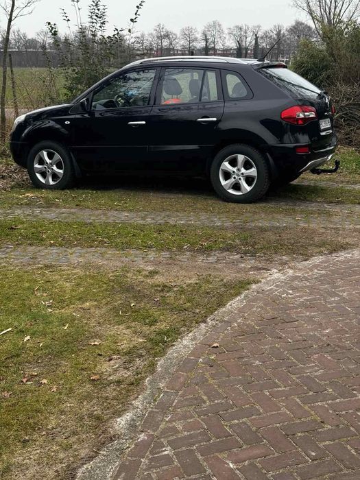 Продам хороше Авто