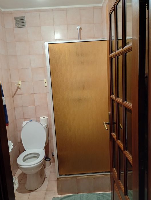 Arrendo quarto na trofa