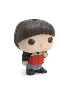 Міняю всі фігурки на Вілла звичайного