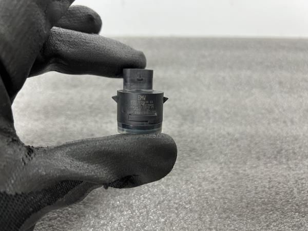 Sensor de estacionamento BMW 2 Gran Tourer (F46)