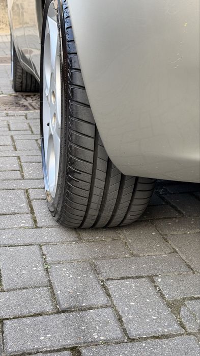 TROCO Alfa Romeo 147 1.9JTDm 150cv — photo 5