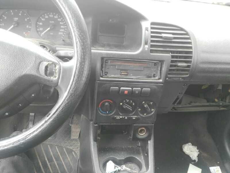 Quadrante Opel Zafira A