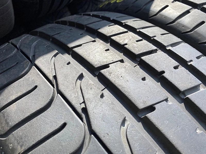 255/35/20 Pirelli P Zero_7mm_4szt_(226)