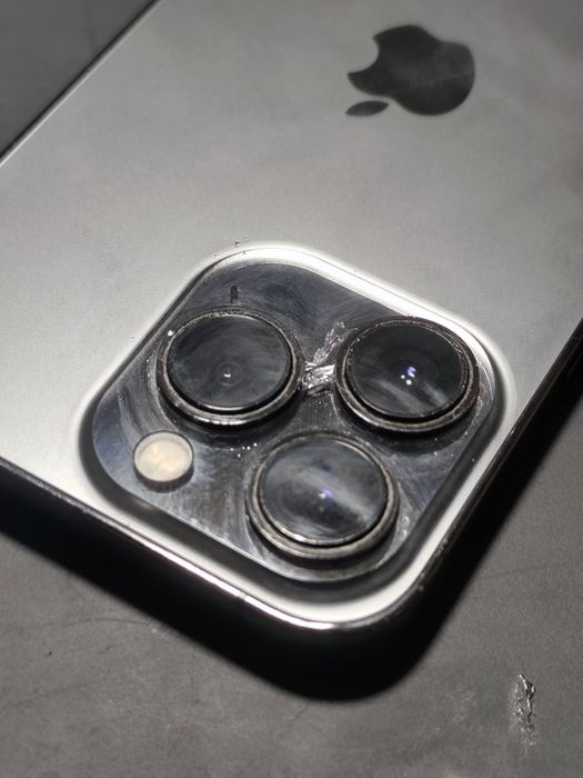 Iphone 13 pro 128gb