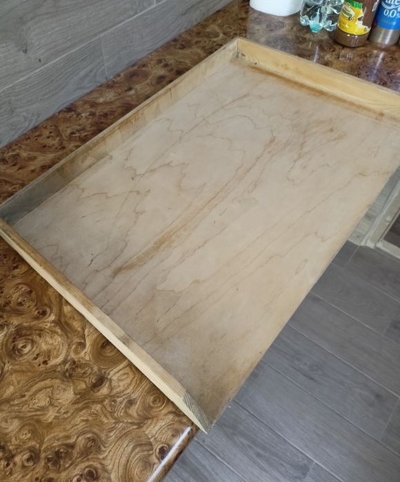 Stolnica 38x63 cm
