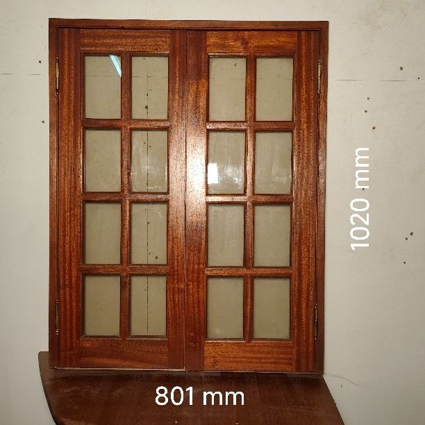 #janela #madeira #utilidades #carpintaria