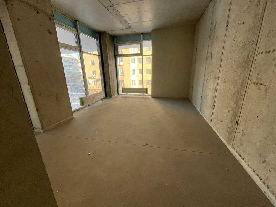 Commercial real estate at st. Zamarstynovskaya ul (area 126 m²) - Atlanta.ua - photo 18