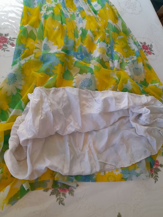 Disfarce de carnaval