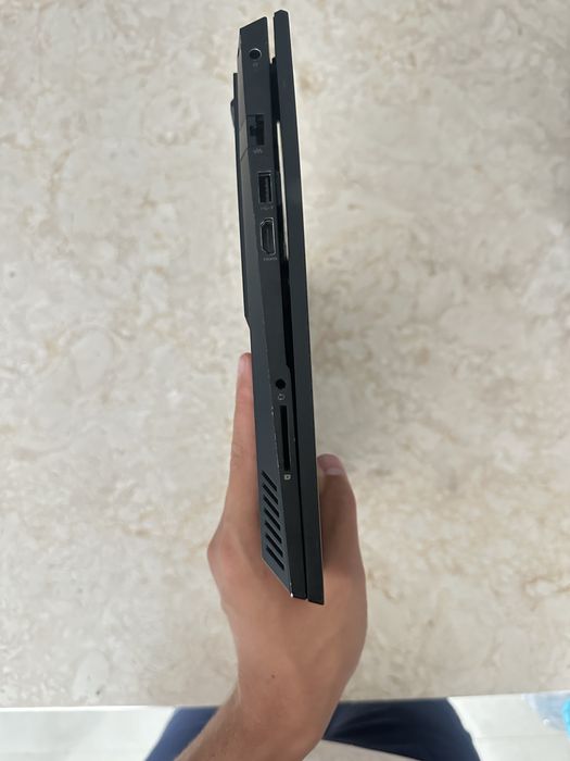 Portatil gamer omen 15 rtx 3070  i7  1087H 32gb ddr5 1tb ssd 300 hz MANDE A SUA PROPOSTA PREÇO NEGOCIAVEL
