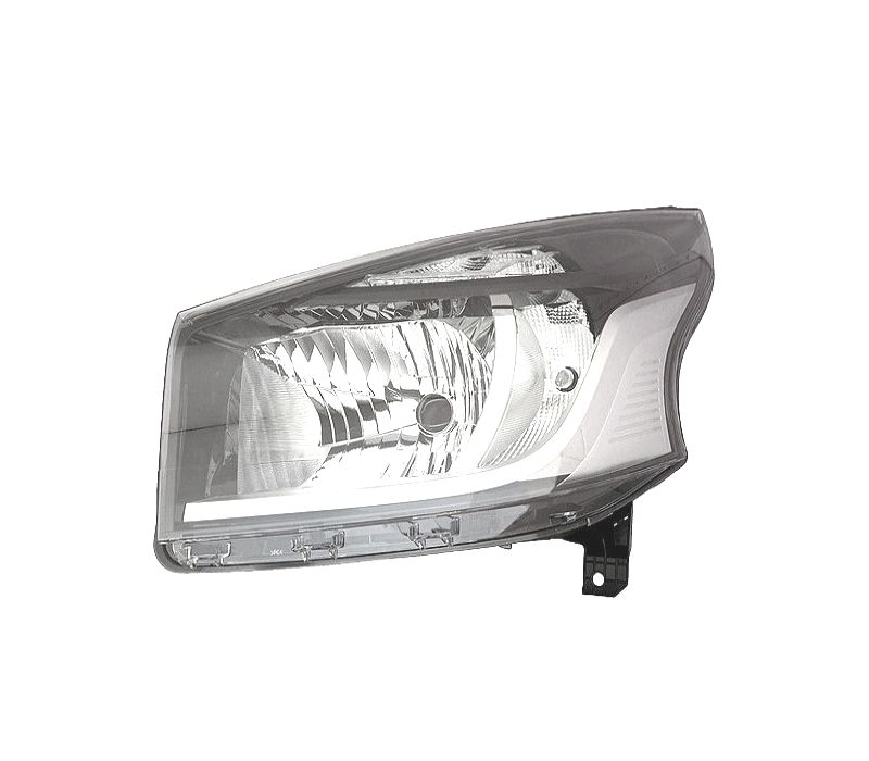 FAROL ESQ RENAULT TRAFIC 14-