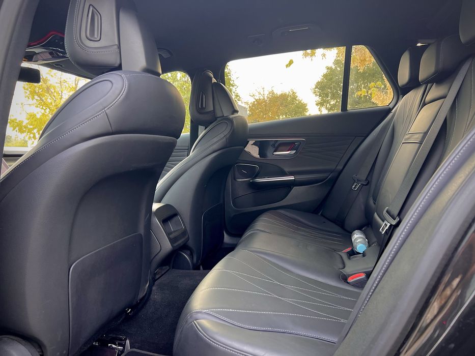 Mercedes-Benz Classe C 220 d Station 9G  AMG Line