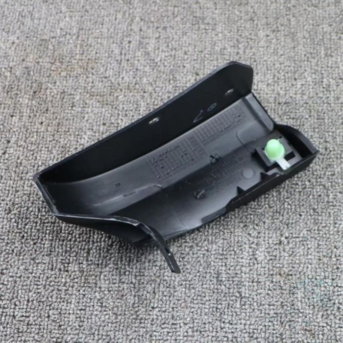 Acabamento Embaladeira Passat B5 B5.5