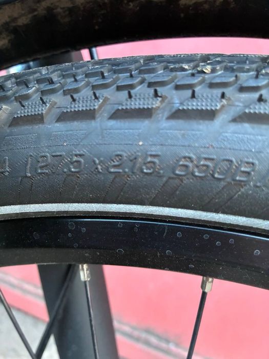 Електровелосипед Winora Sinus iX10 56 см пробіг 1390 км Повний комплект!