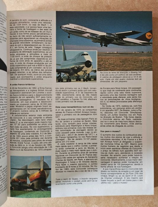 O Livro da Juventude Selecções Reader’s Digest