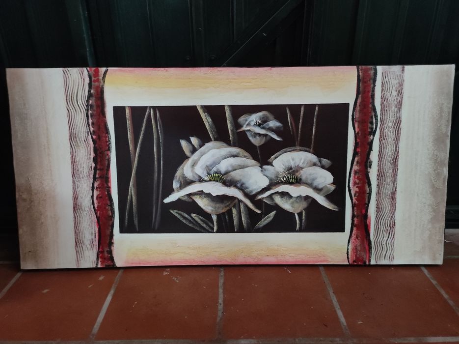 Decorative Paintings433728717041838082