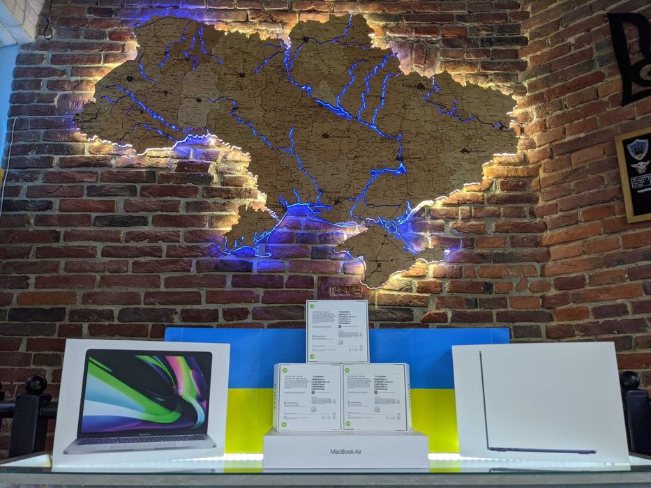 Apple Mac mini M2 Pro 16/512/ M4 16/256 2022/2025 Magic mouse/Trackpad