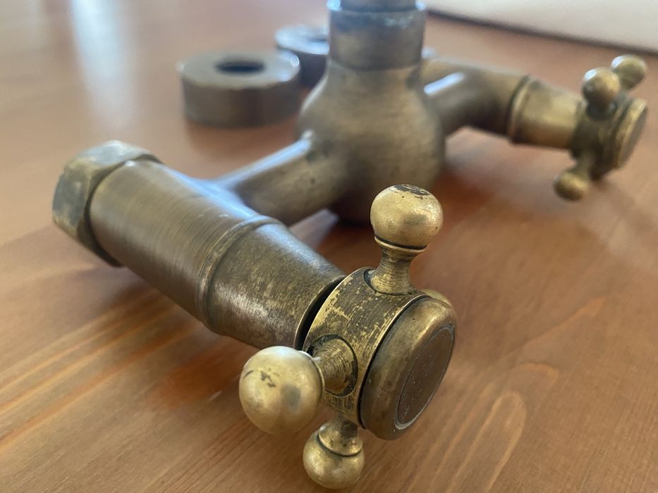 Kitchen Faucet453874946860001282