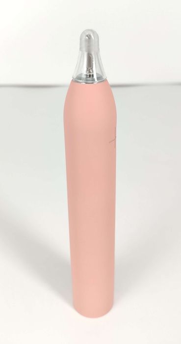 WONDERSMILE Szczoteczka Soniczna do zębów z 4 programami czyszczenia