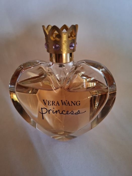 Vera Wang Prinsess edt