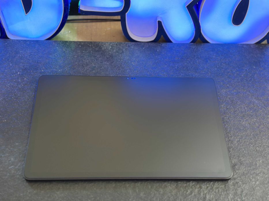 Tablet TCL NXTPAPER 11 11'' 4/128 GB Wi-Fi Szary / RATY