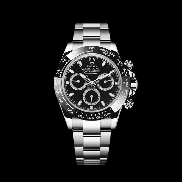 Relógio de Luxo - Rolex | Vários Modelos