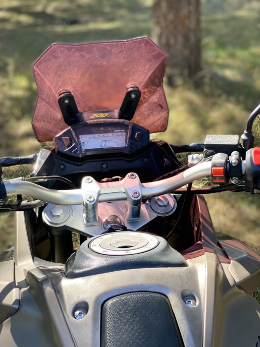 Lifan kp travel 200 терміново продаю