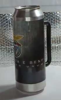 SLB Thermal Mugs Handcrafted64739995208066125