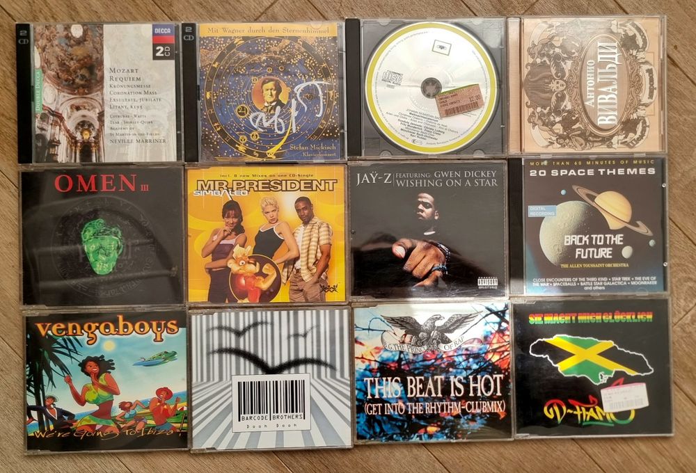 Cd диски,сд диски